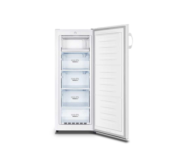 Gorenje F4142PW - 1256590 - zdjęcie 2